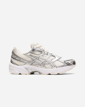 Gel-1130 - Cream/Pure Silver