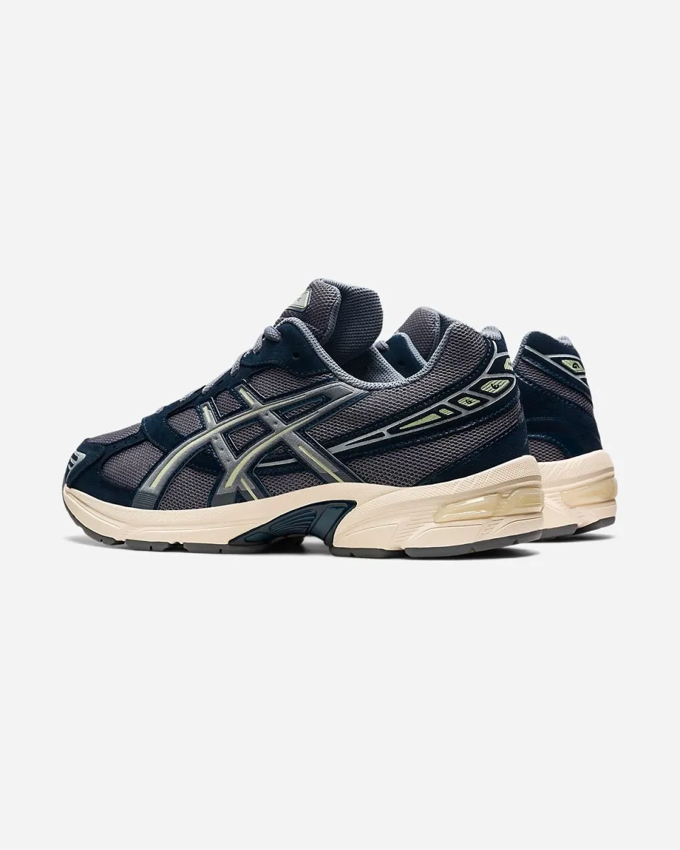 Gel 1130 - Metropolis/Sheet Rock