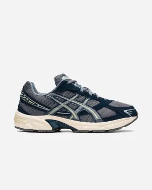 Gel 1130 - Metropolis/Sheet Rock