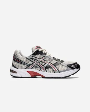 Gel-1130 - Smoke Grey/Pure Silver