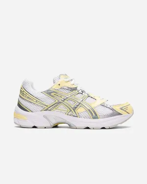 Gel-1130 - White/Butter