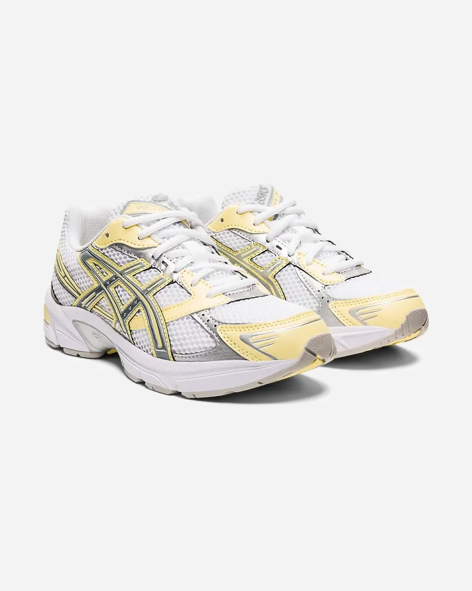Gel-1130 - White/Butter