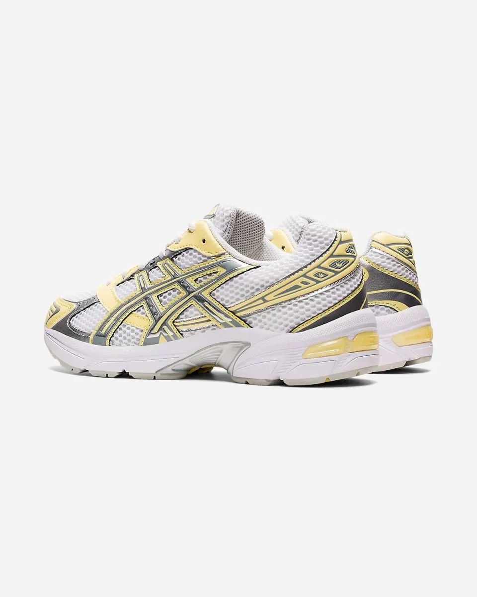 Gel-1130 - White/Butter