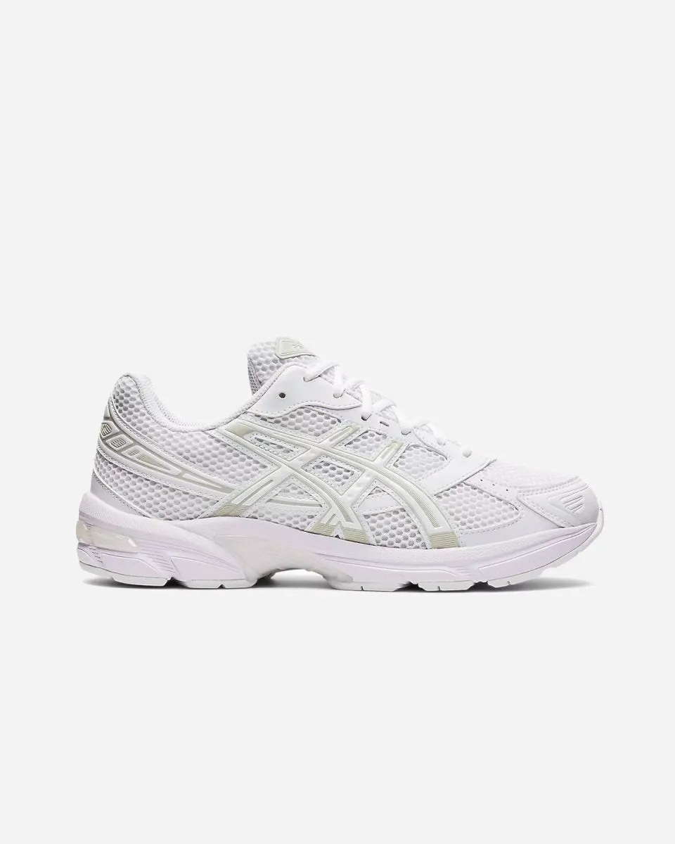 Gel-1130 - White/Polar Shade