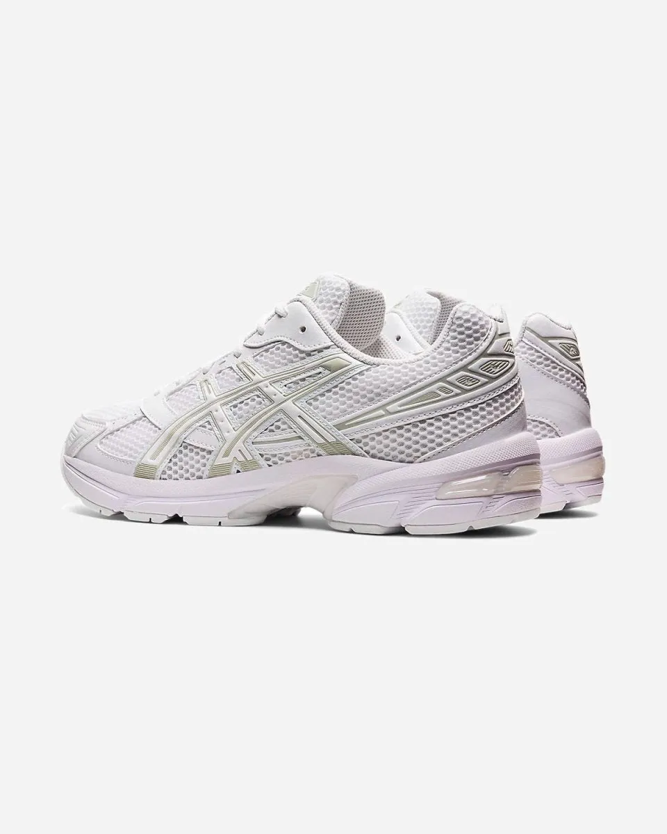 Gel-1130 - White/Polar Shade