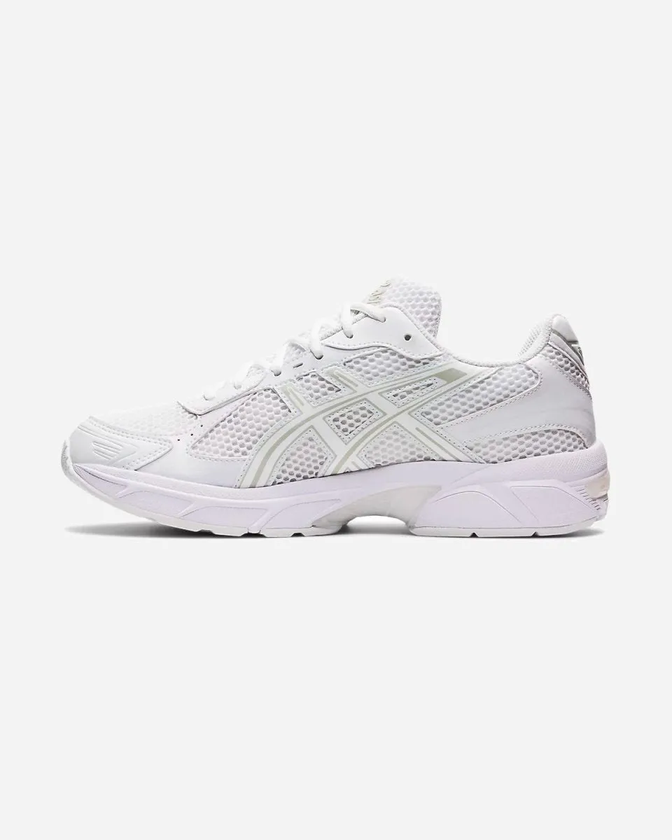 Gel-1130 - White/Polar Shade