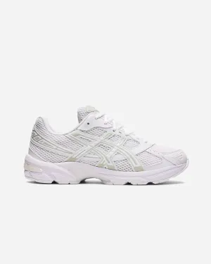 Gel-1130 - White/Polar Shade