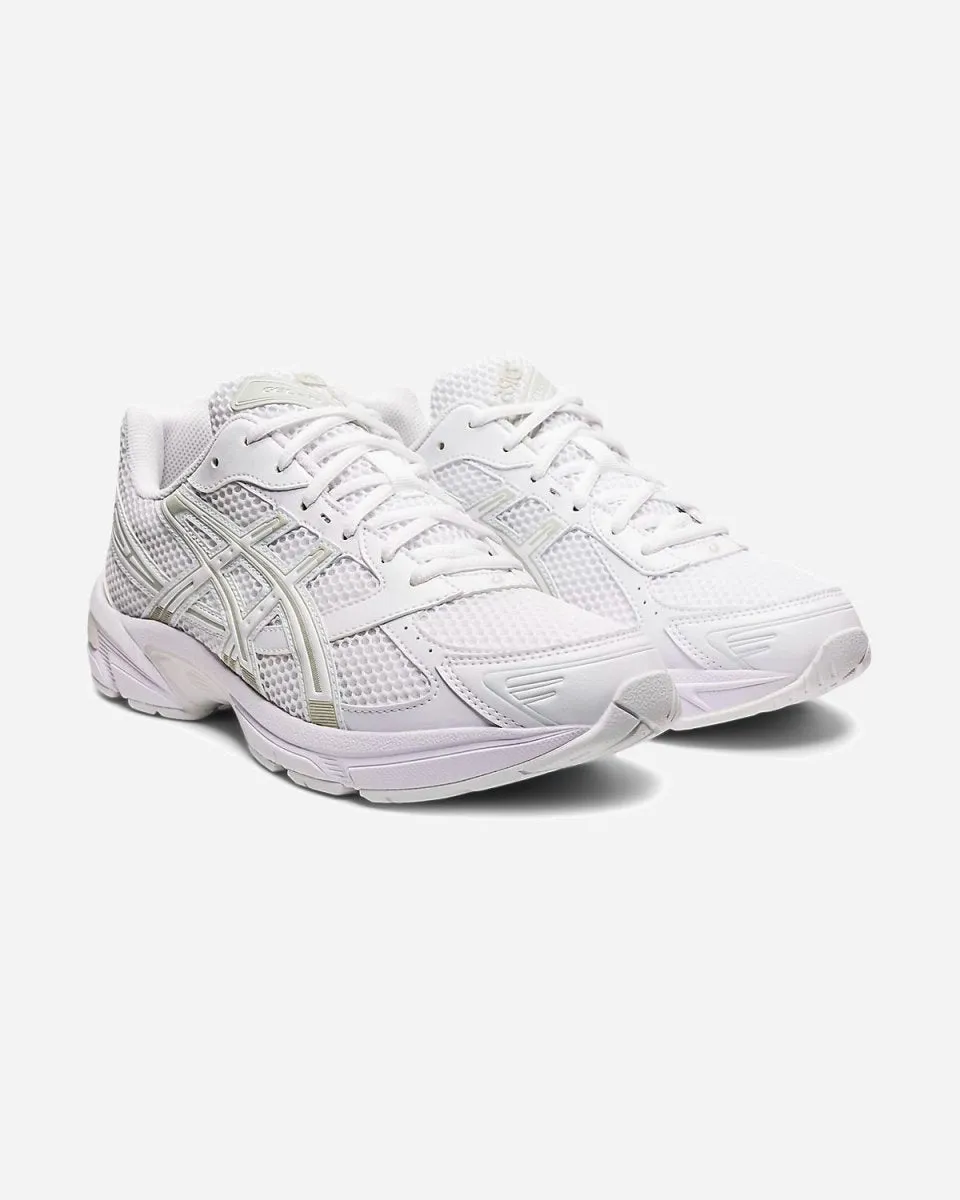 Gel-1130 - White/Polar Shade