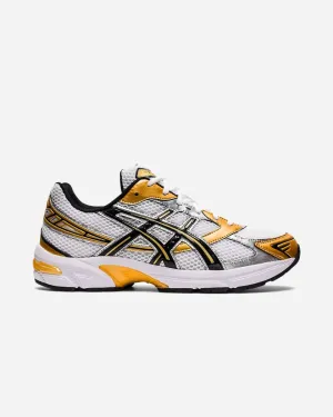 Gel-1130 - White/Pure Gold