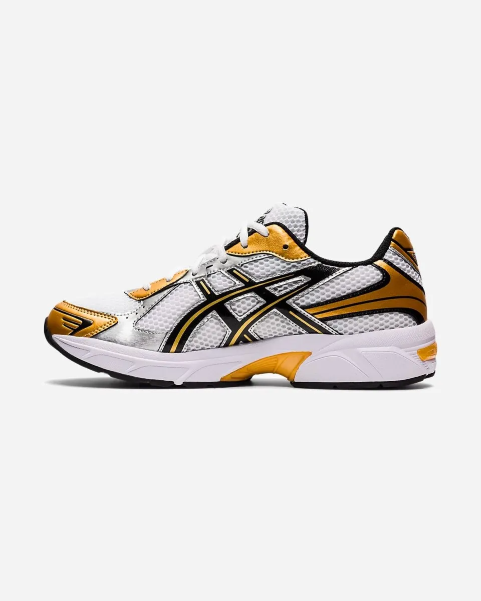Gel-1130 - White/Pure Gold