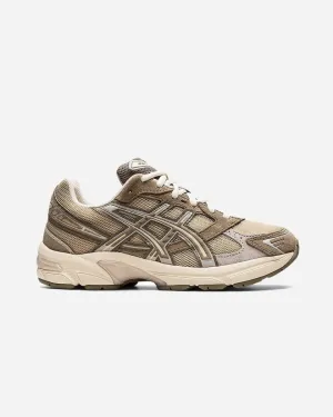 Gel-1130 - Wood Crepe/Mink