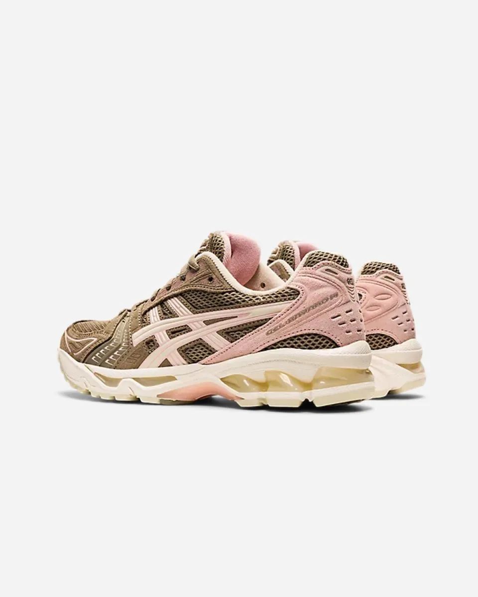 Gel Kayano 14 - Mink/Cream