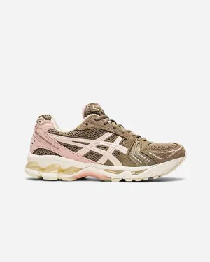 Gel Kayano 14 - Mink/Cream