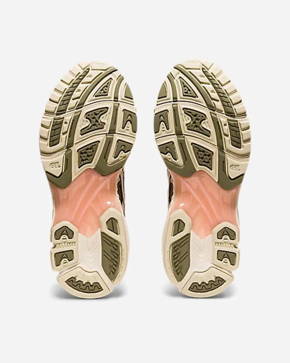 Gel Kayano 14 - Mink/Cream
