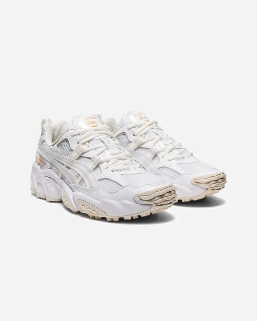GEL-NANDI - White/White