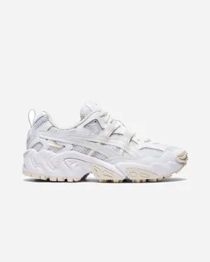 GEL-NANDI - White/White
