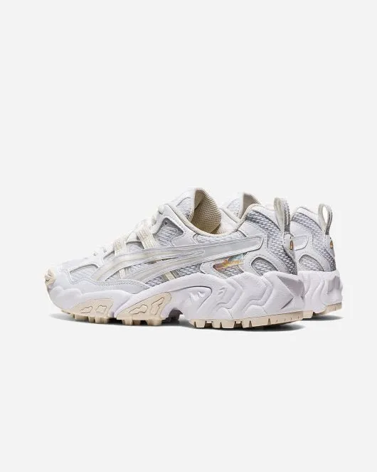 GEL-NANDI - White/White