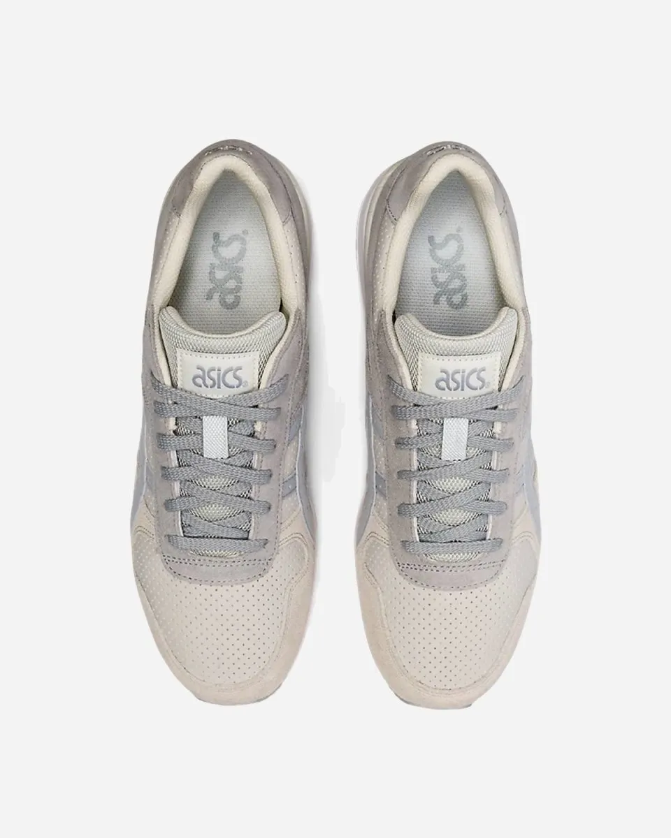 GT-II - Glacier Grey/Piedmont Grey