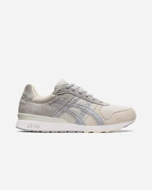 GT-II - Glacier Grey/Piedmont Grey