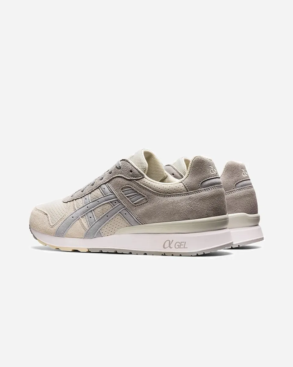 GT-II - Glacier Grey/Piedmont Grey