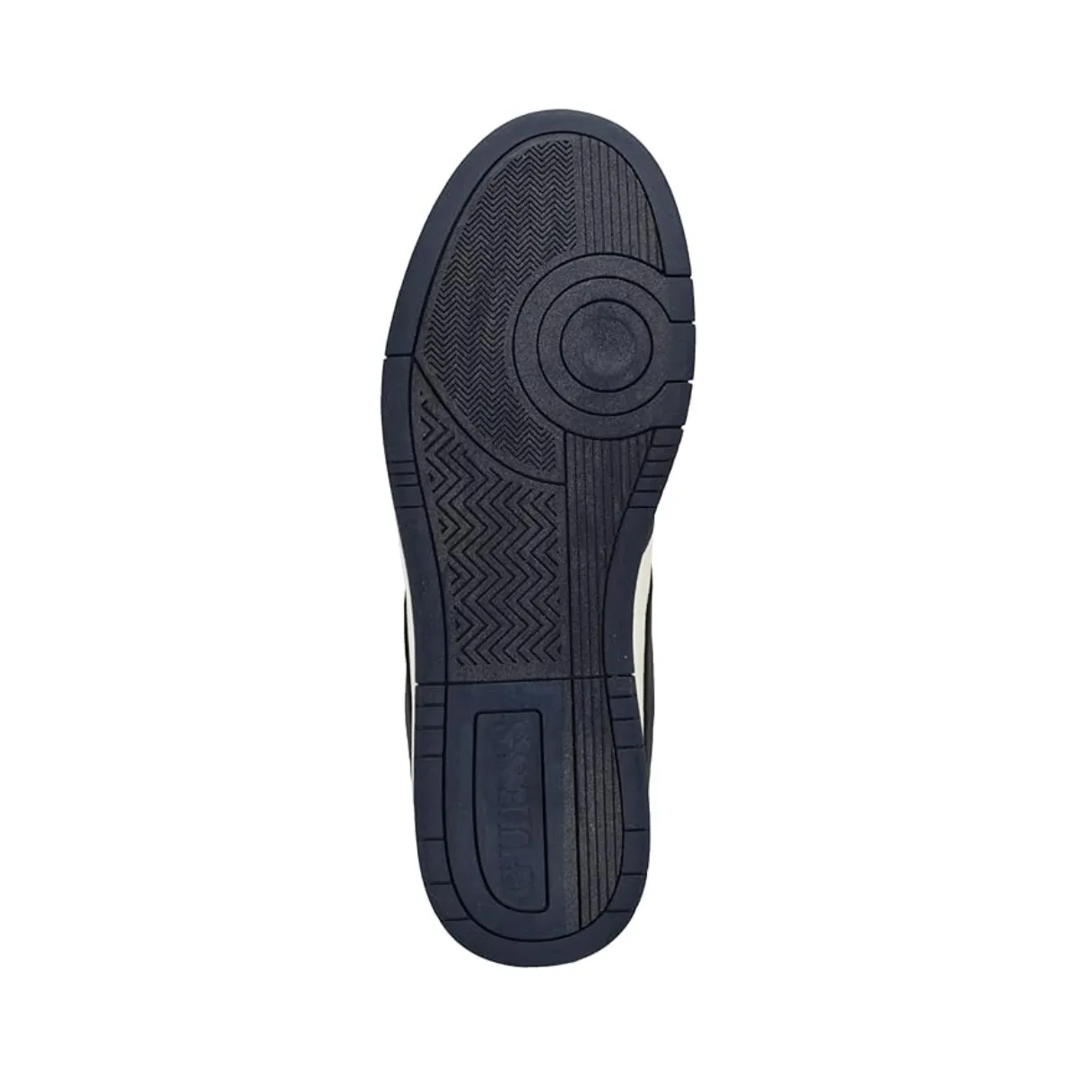 Guess Teylar Men Sneakers  - NVY