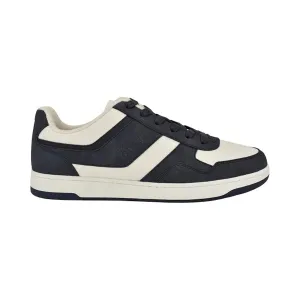 Guess Teylar Men Sneakers  - NVY