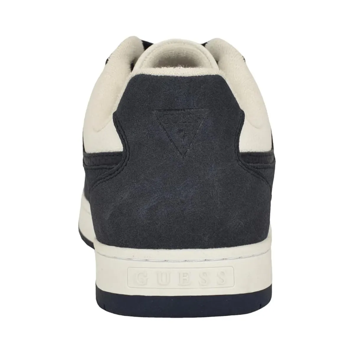 Guess Teylar Men Sneakers  - NVY