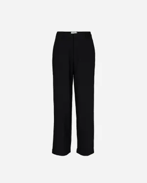 Hamasti 2556 - Black