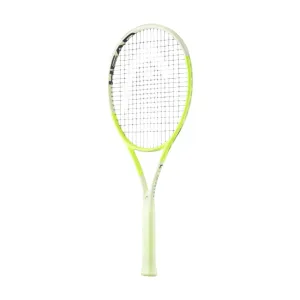 Head Extreme Team 2024 Tennis Racket (Unstrung)