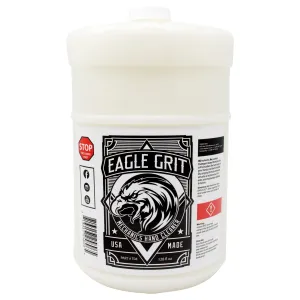 Heavy Duty Hand Cleaner Wall Mount Refill (1 Gallon)