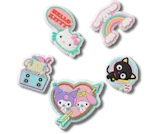 Hello Kitty 5 Pack
