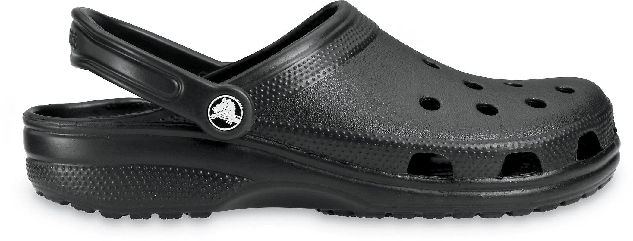 Herren Clogs Classic