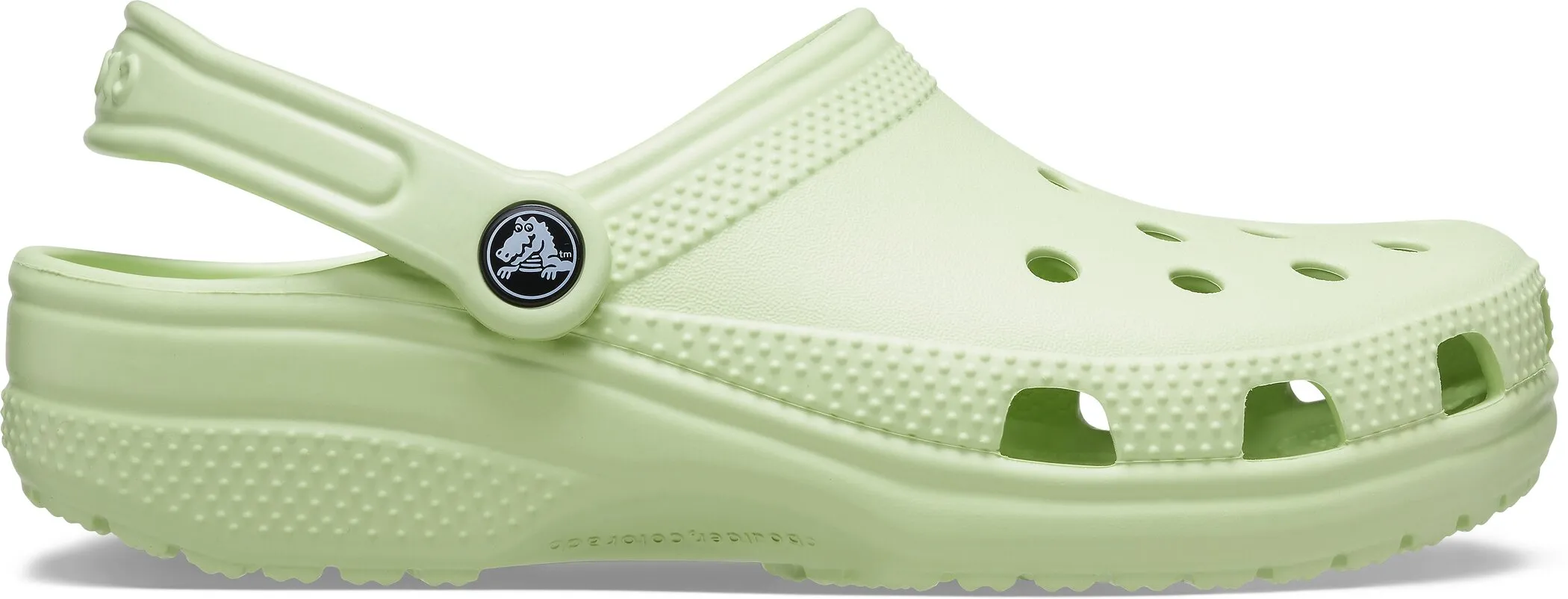 Herren Clogs Classic