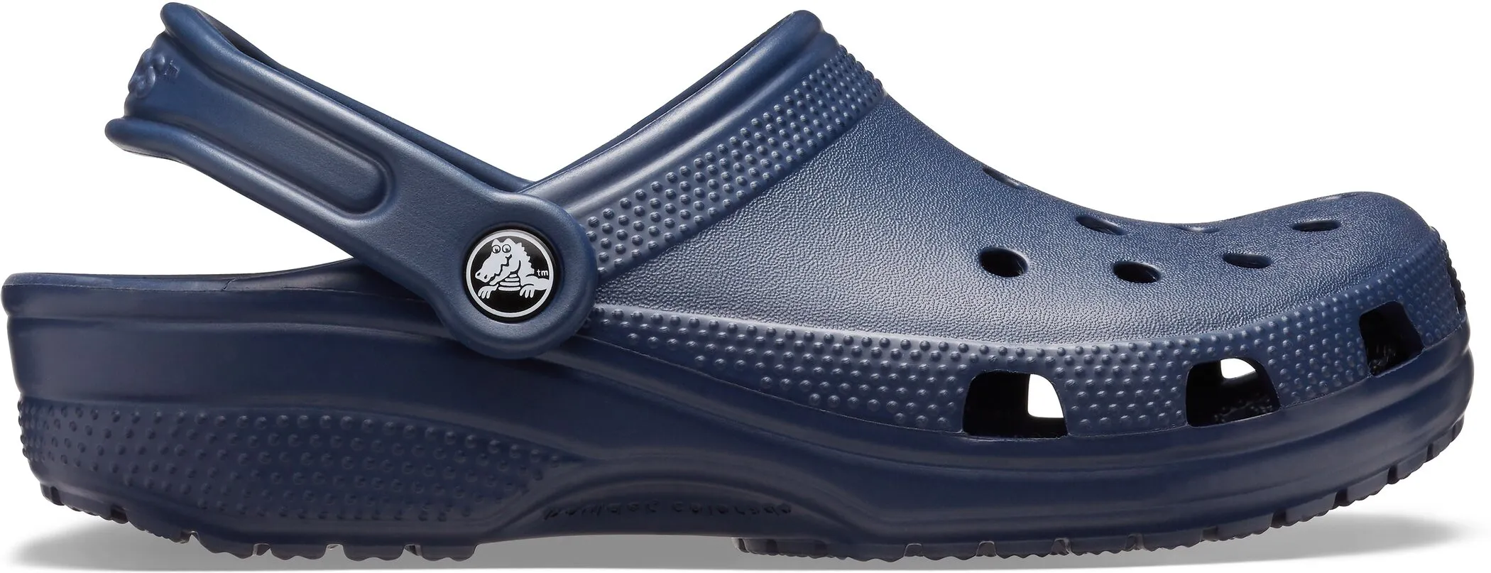 Herren Clogs Classic