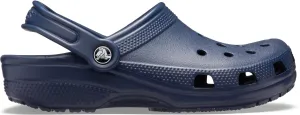 Herren Clogs Classic