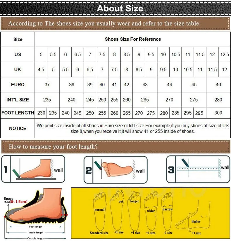 High quality lace up zipper motorcycle high men boots safety Military black wedge fashion  western knight Boots