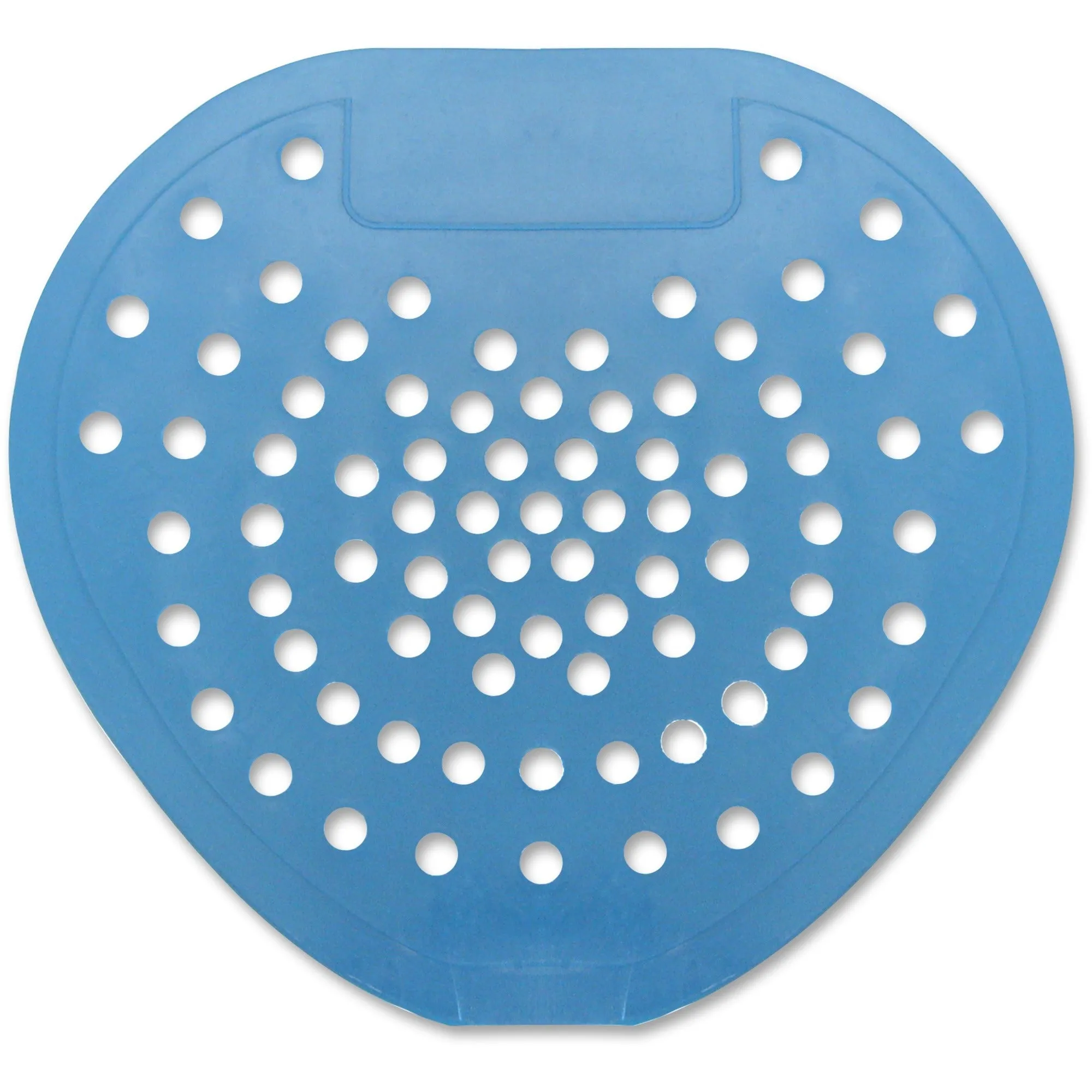Hospeco Vinyl Urinal Screen
