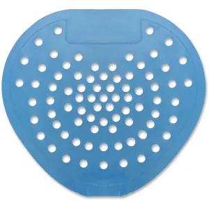 Hospeco Vinyl Urinal Screen