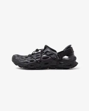 HYDRO MOC AT CAGE SE