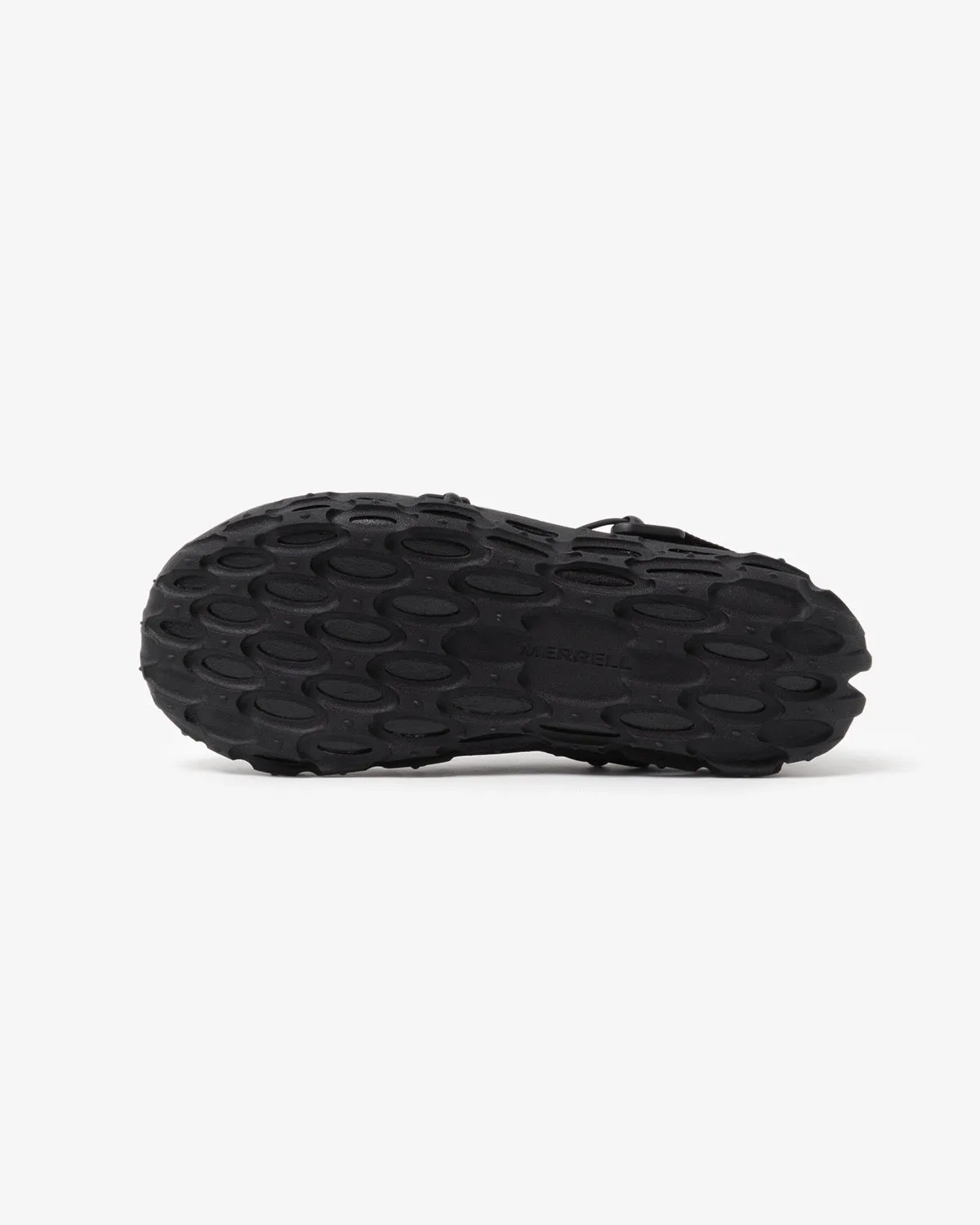 HYDRO MOC AT CAGE SE