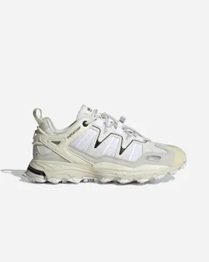 Hyperturf W - Grey/White