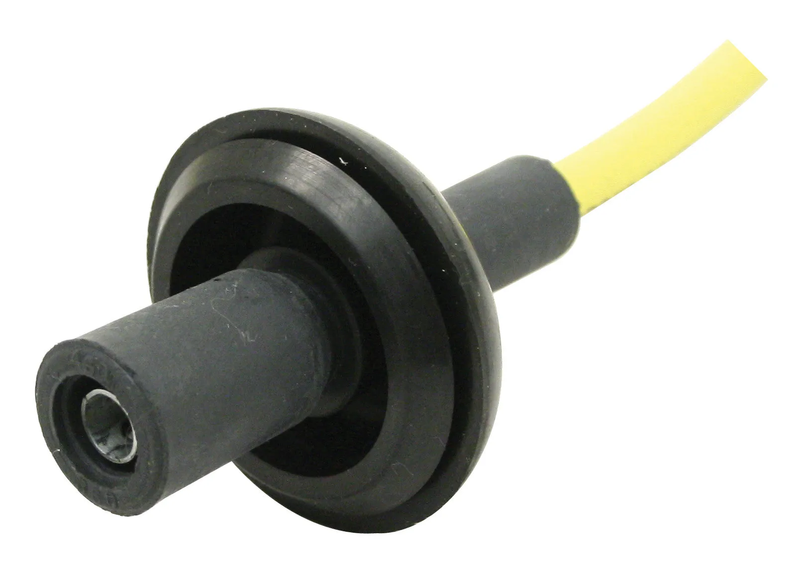 IGNITION WIRES