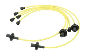 IGNITION WIRES