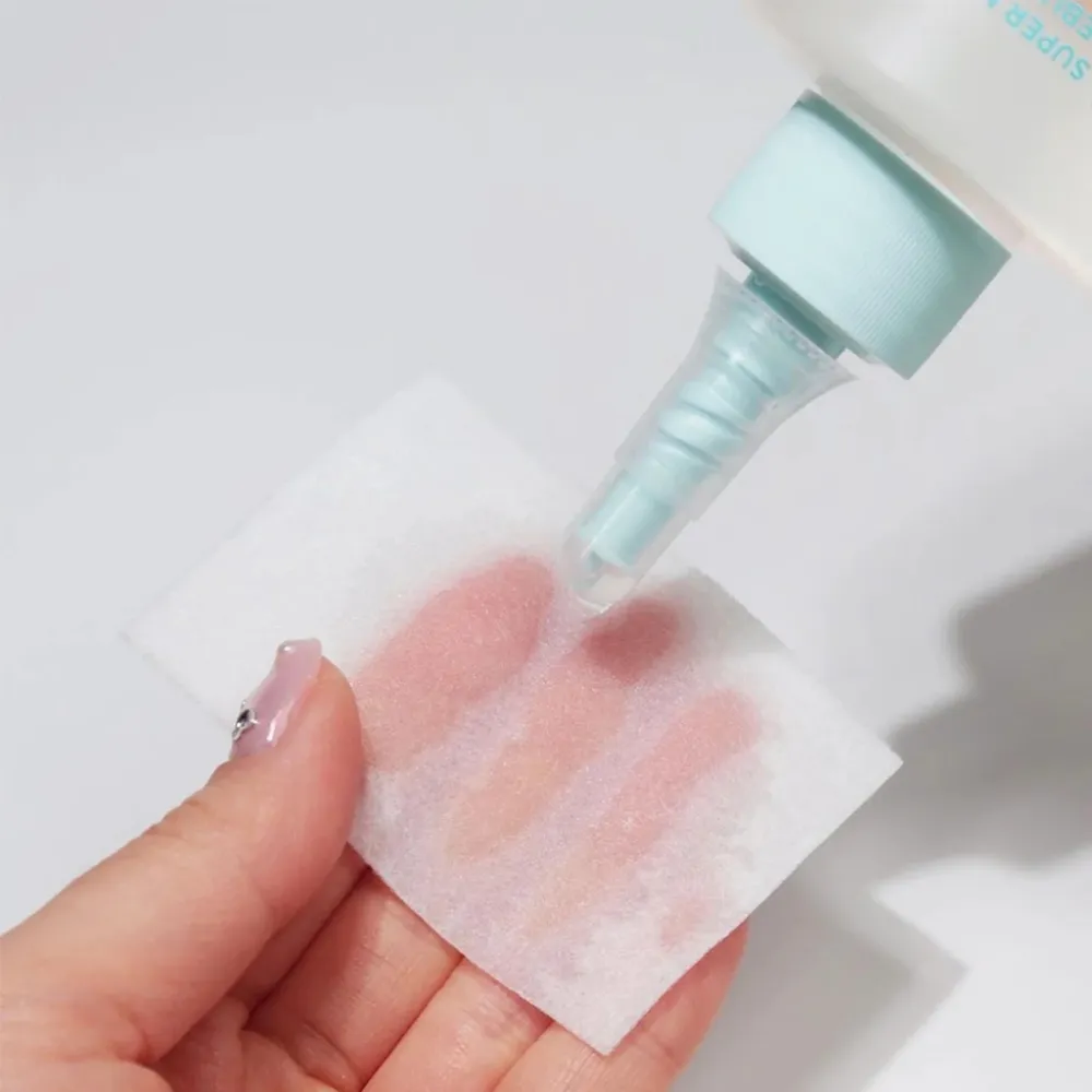 ILSO Super Melting Sebum Softener 150ml