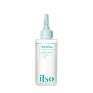 ILSO Super Melting Sebum Softener 150ml