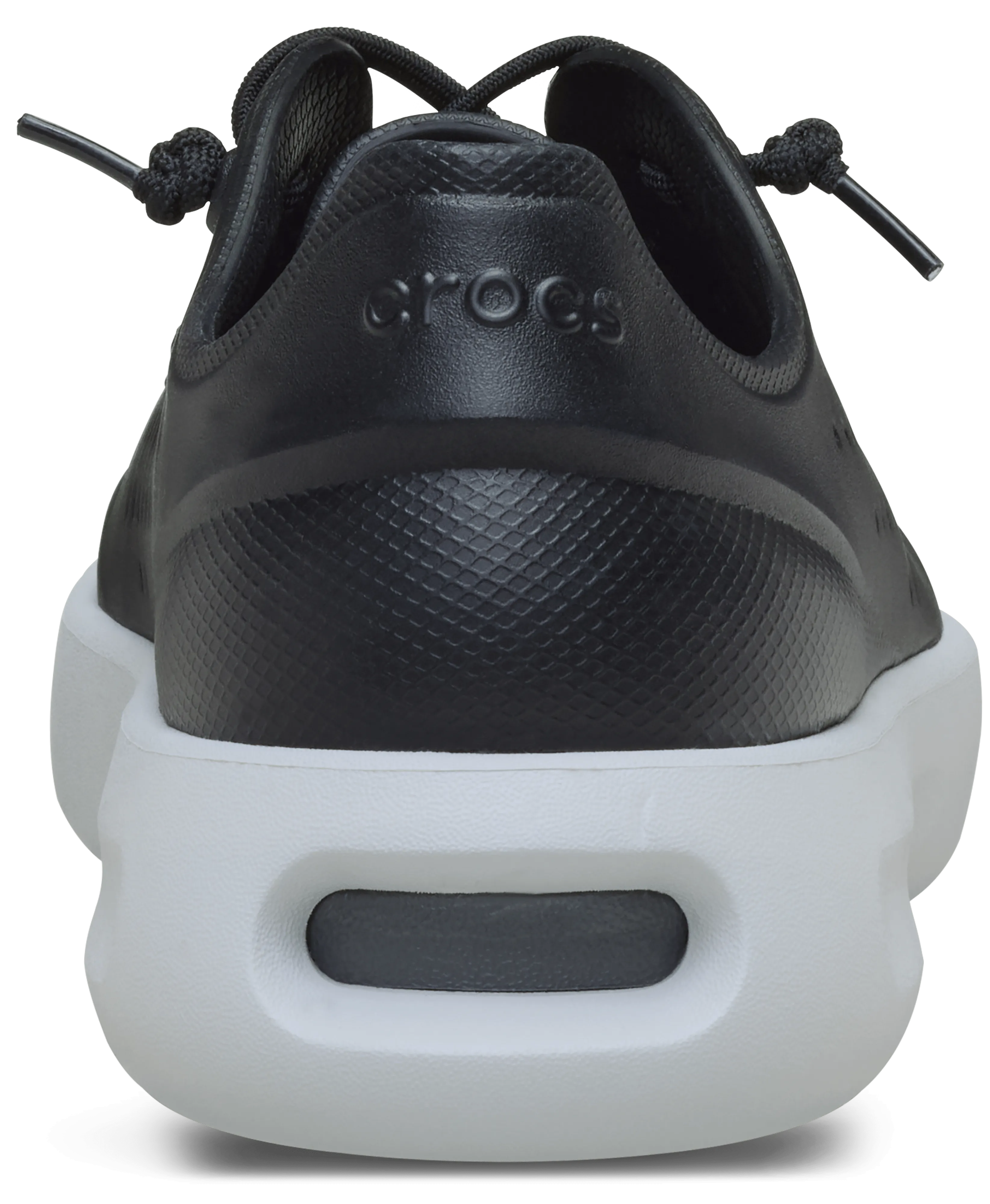 InMotion Pacer Mens