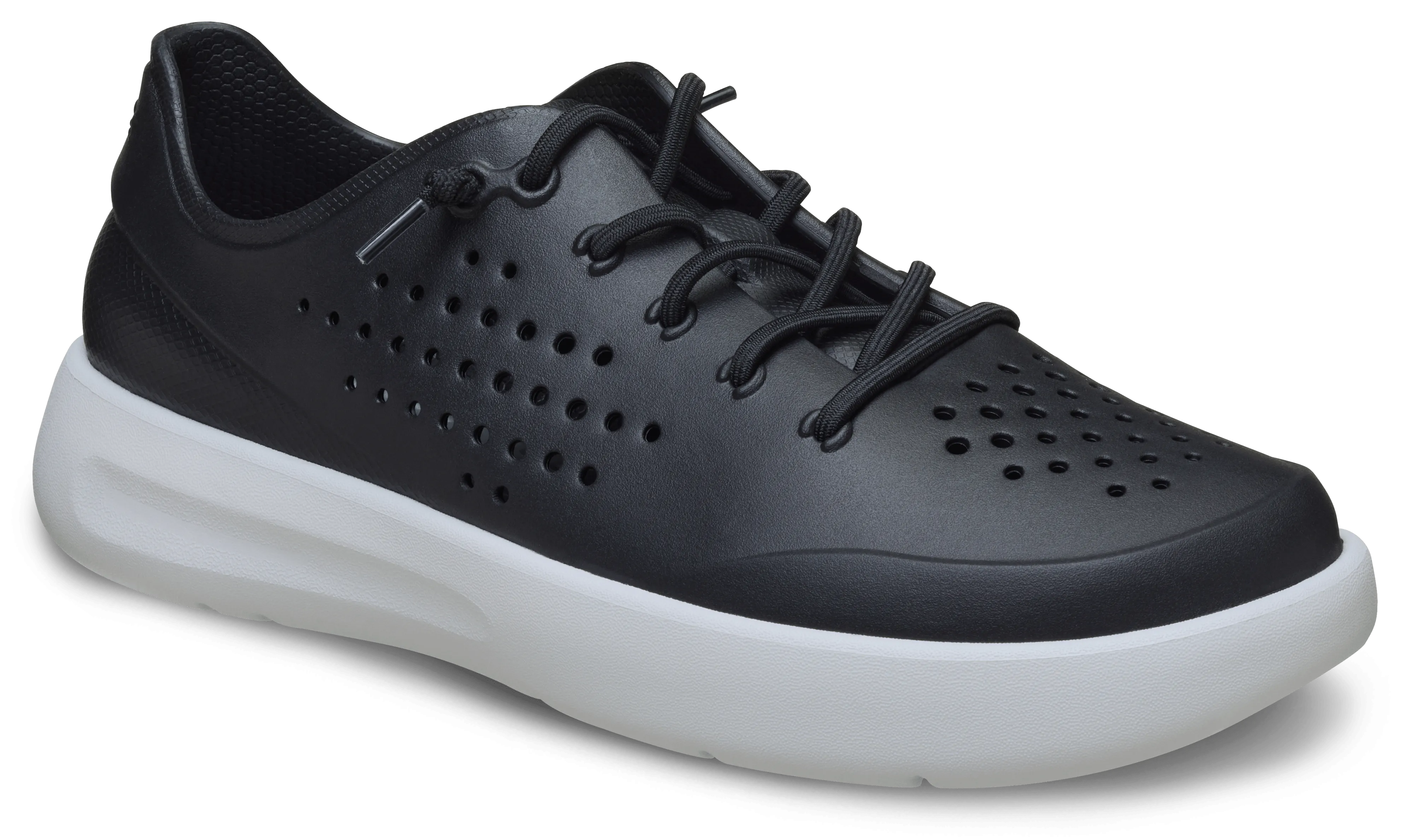 InMotion Pacer Mens