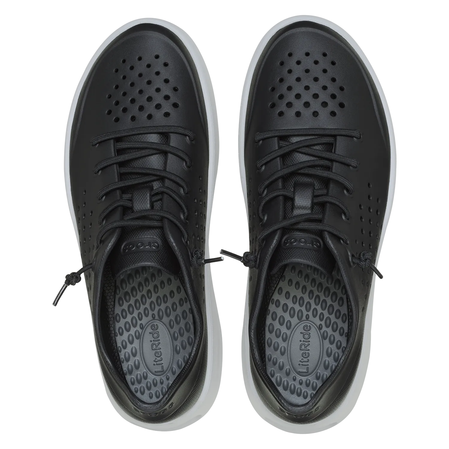 InMotion Pacer Mens