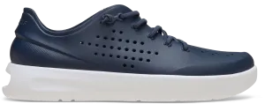 InMotion Pacer Mens
