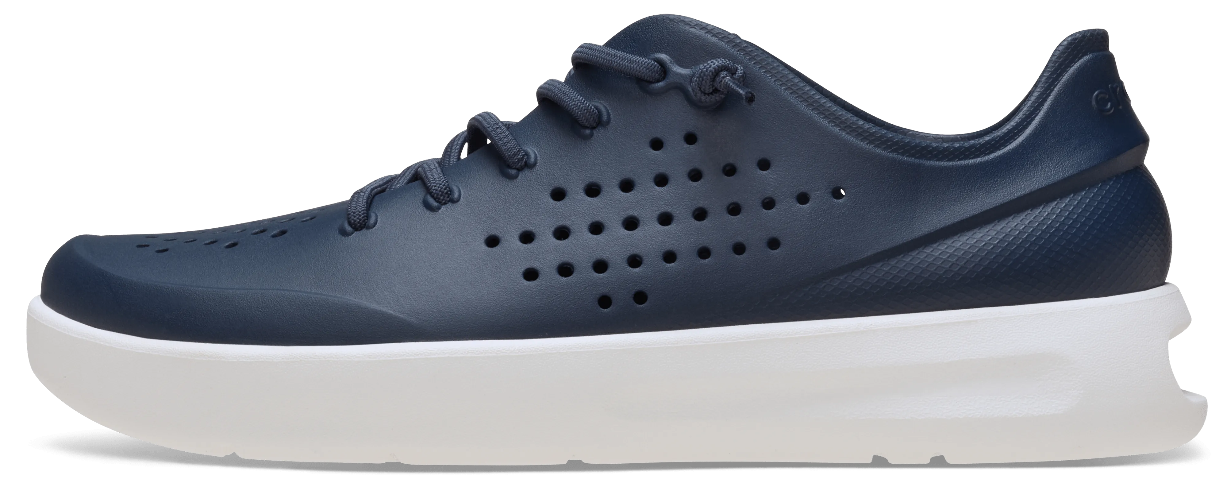 InMotion Pacer Mens